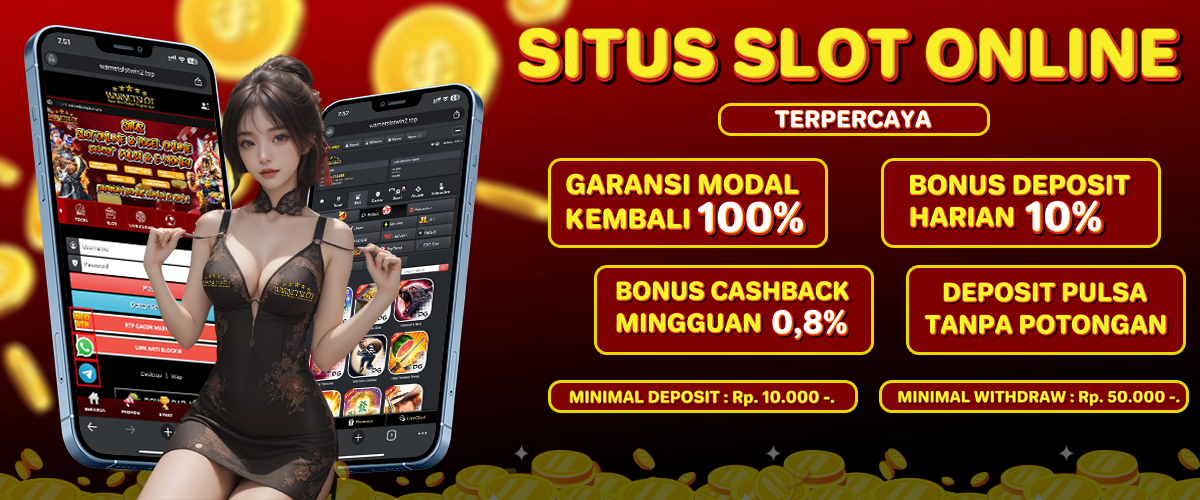 promo warnetslot