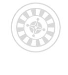 judi casino online
