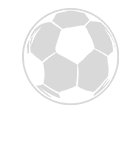 judi online bola