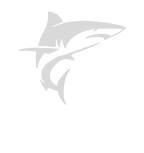 tembak ikan online Pay4d