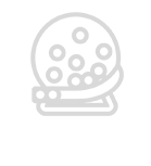 togel online
